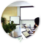 專(zhuān)業(yè)解答/客戶咨詢